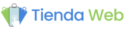 Tienda Web